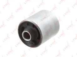 ����������� ������ �������� | ��� ����/��� | LYNXauto B8097 B8097 ����