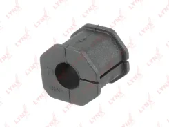 ������ ������������� | ����� | LYNXauto B8146 B8146 ����