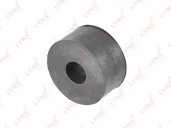 ������ ������ ������������� | ����� | LYNXauto B8248 B8248 ����