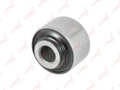 ����������� ������ �������� | ����� ����/��� | LYNXauto B8206 B8206 ����