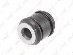 ����������� ���������� ���� | ��� ����/��� | LYNXauto B8192 B8192 ����
