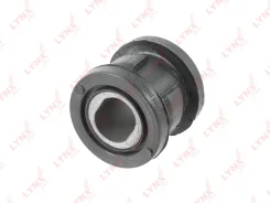����������� ������� ����� | �����/��� | LYNXauto B8293 B8293 ����