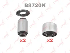 �������� ������������� ������� �������� | ����� | LYNXauto B8720K B8720K ����