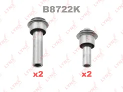 �������� ������������� ������� �������� | ����� | LYNXauto B8722K B8722K ����