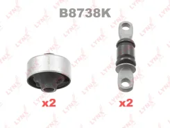 �������� ������������� ������� �������� | ����� | LYNXauto B8738K B8738K ����