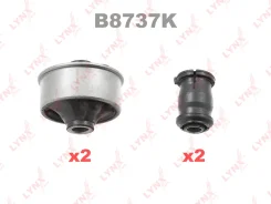 �������� ������������� ������� �������� | ����� | LYNXauto B8737K B8737K ����