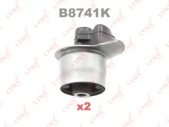 �������� ������������� ������� �������� | ��� | LYNXauto B8741K B8741K ����