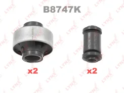 �������� ������������� ������� �������� | ����� | LYNXauto B8747K B8747K ����
