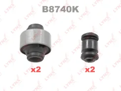�������� ������������� ������� �������� | ����� | LYNXauto B8740K B8740K ����