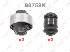 �������� ������������� ������� �������� | ����� | LYNXauto B8759K B8759K ����
