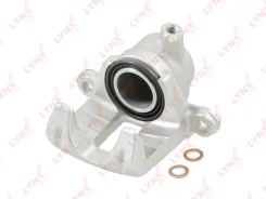������� ��������� | ��� ���� | LYNXauto BA2678 BA2678 ����