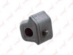 ������ ������������� | ����� ���� | LYNXauto B9627 B9627 ����