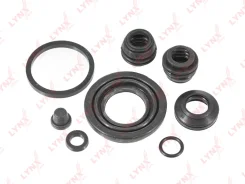 ����������� ���������� �������� | ��� | LYNXauto BC0037 BC0037 ����