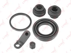 ����������� ���������� �������� | ��� | LYNXauto BC0055 BC0055 ����