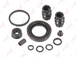 ����������� ���������� �������� | ��� | LYNXauto BC0105 BC0105 ����