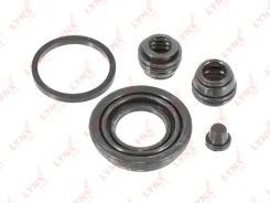����������� ���������� �������� | ��� | LYNXauto BC0048 BC0048 ����