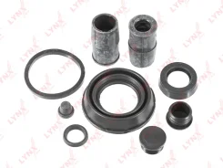 ����������� ���������� �������� | ��� | LYNXauto BC0115 BC0115 ����