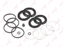 ����������� ���������� �������� | ����� | LYNXauto BC0279 BC0279 ����