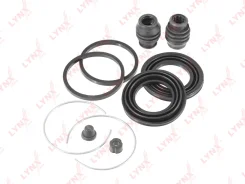 ����������� ���������� �������� | ����� | LYNXauto BC0230 BC0230 ����