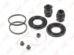 ����������� ���������� �������� | ����� | LYNXauto BC0208 BC0208 ����