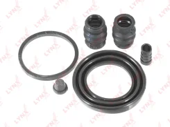 ����������� ���������� �������� | ��� | LYNXauto BC0228 BC0228 ����