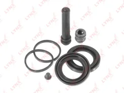 ����������� ���������� �������� | ����� | LYNXauto BC0241 BC0241 ����