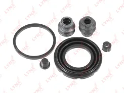 ����������� ���������� �������� | ��� | LYNXauto BC0204 BC0204 ����