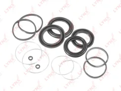����������� ���������� �������� | ����� | LYNXauto BC0283 BC0283 ����