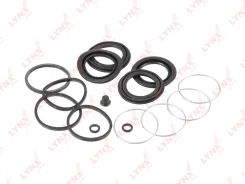 ����������� ���������� �������� | ����� | LYNXauto BC0289 BC0289 ����