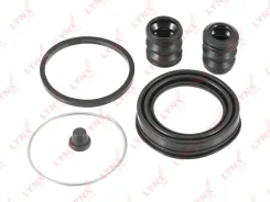 ����������� ���������� �������� | ����� | LADA Largus LYNXauto BC0320 BC0320 ����