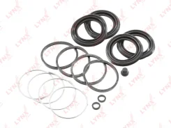 ����������� ���������� �������� | ����� | LYNXauto BC0367 BC0367 ����