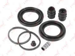 ����������� ���������� �������� | ����� | LYNXauto BC0291 BC0291 ����