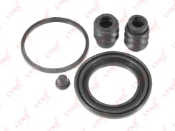 ����������� ���������� �������� | ����� | LYNXauto BC0380 BC0380 ����