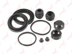 ����������� ���������� �������� | ����� | LYNXauto BC0302 BC0302 ����