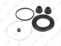 ����������� ���������� �������� | ����� | LYNXauto BC0381 BC0381 ����