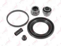 ����������� ���������� �������� | ��� | LYNXauto BC0349 BC0349 ����