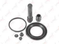 ����������� ���������� �������� | ��� | LYNXauto BC0334 BC0334 ����