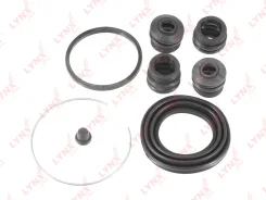 ����������� ���������� �������� | ����� | LYNXauto BC0374 BC0374 ����