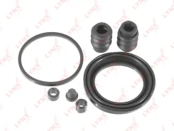 ����������� ���������� �������� | ����� | LYNXauto BC0464 BC0464 ����