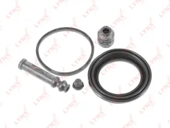 ����������� ���������� �������� | ����� | LYNXauto BC0478 BC0478 ����