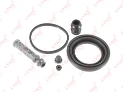 ����������� ���������� �������� | ����� | LYNXauto BC0429 BC0429 ����