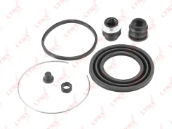 ����������� ���������� �������� | ����� | LYNXauto BC0469 BC0469 ����