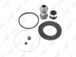 ����������� ���������� �������� | ����� | LYNXauto BC0527 BC0527 ����
