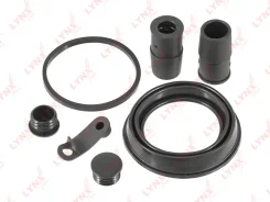 ����������� ���������� �������� | ����� | LYNXauto BC0488 BC0488 ����