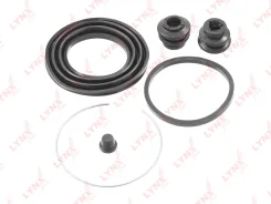 ����������� ���������� �������� | ����� | LYNXauto BC0446 BC0446 ����