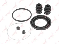 ����������� ���������� �������� | ����� | LYNXauto BC0520 BC0520 ����
