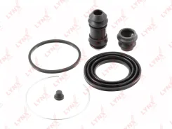 ����������� ���������� �������� | ����� | LYNXauto BC0529 BC0529 ����
