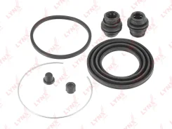 ����������� ���������� �������� | ����� | LYNXauto BC0534 BC0534 ����