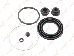 ����������� ���������� �������� | ����� | LYNXauto BC0449 BC0449 ����