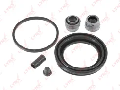 ����������� ���������� �������� | ����� | LYNXauto BC0538 BC0538 ����